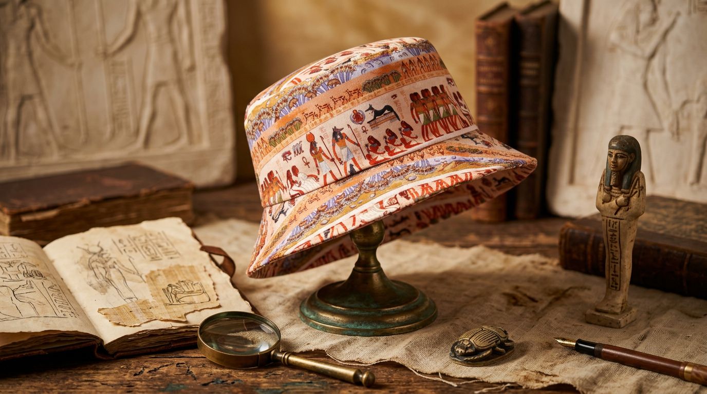 Image - Tenue de festival