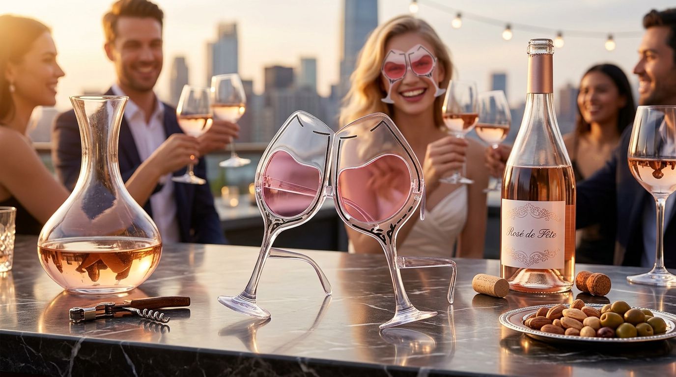 Image - Tenue de festival