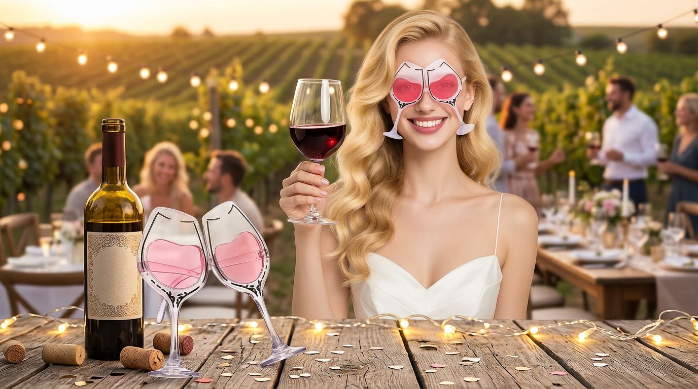 Image - Tenue de festival