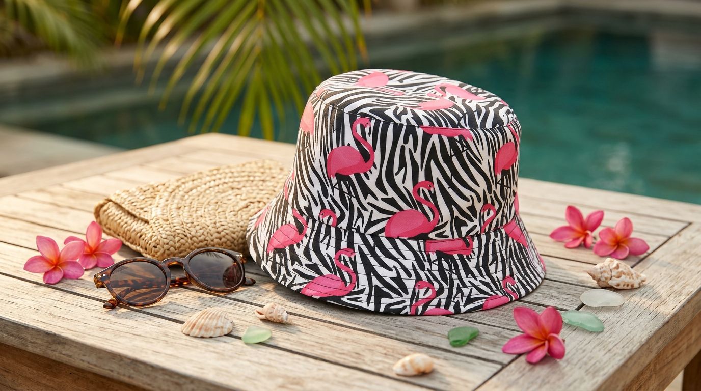 Image - Tenue de festival