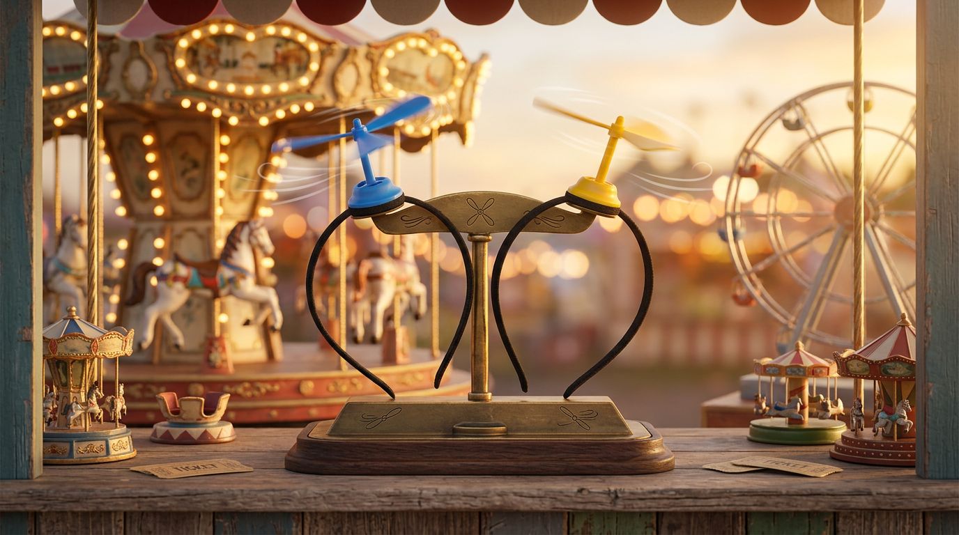 Image - Tenue de festival