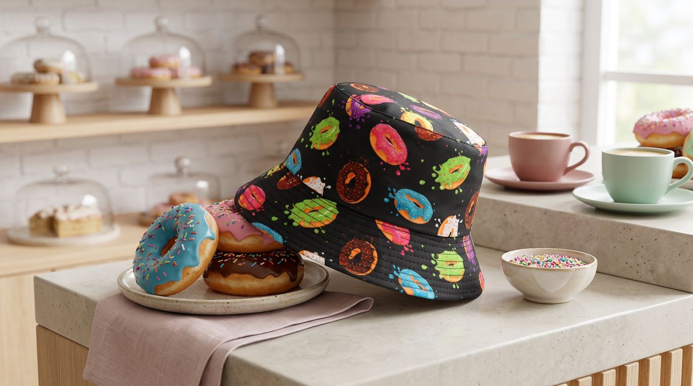 Image - Tenue de festival