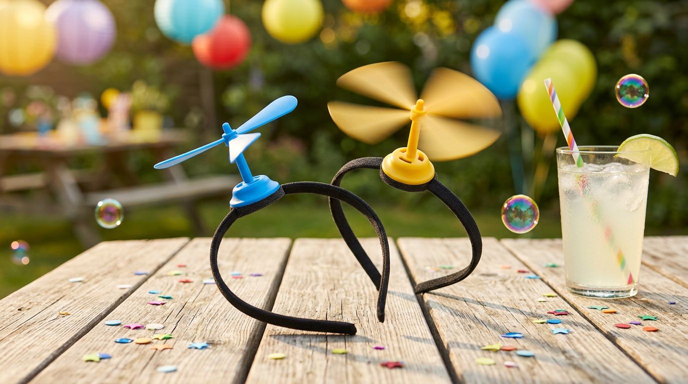 Image - Tenue de festival