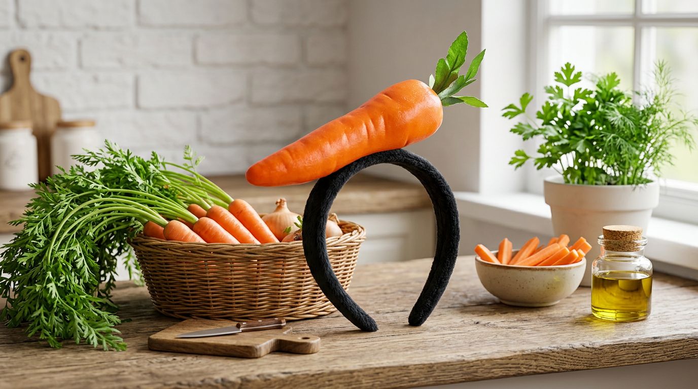 Image - Tenue de festival