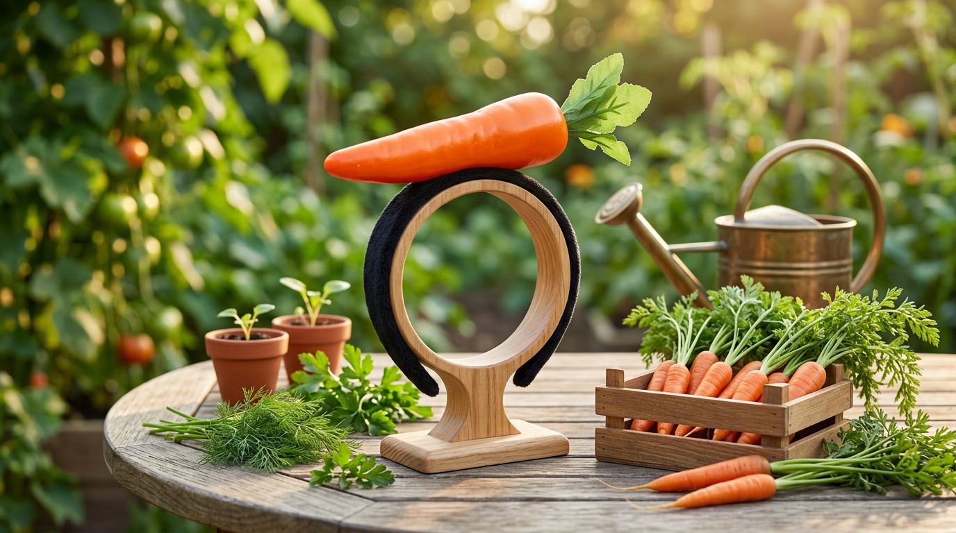 Image - Tenue de festival