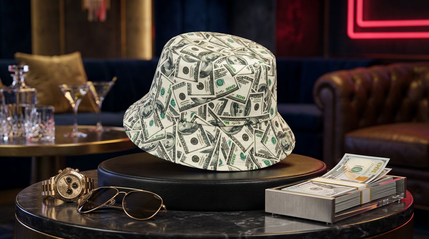 Image - Tenue de festival