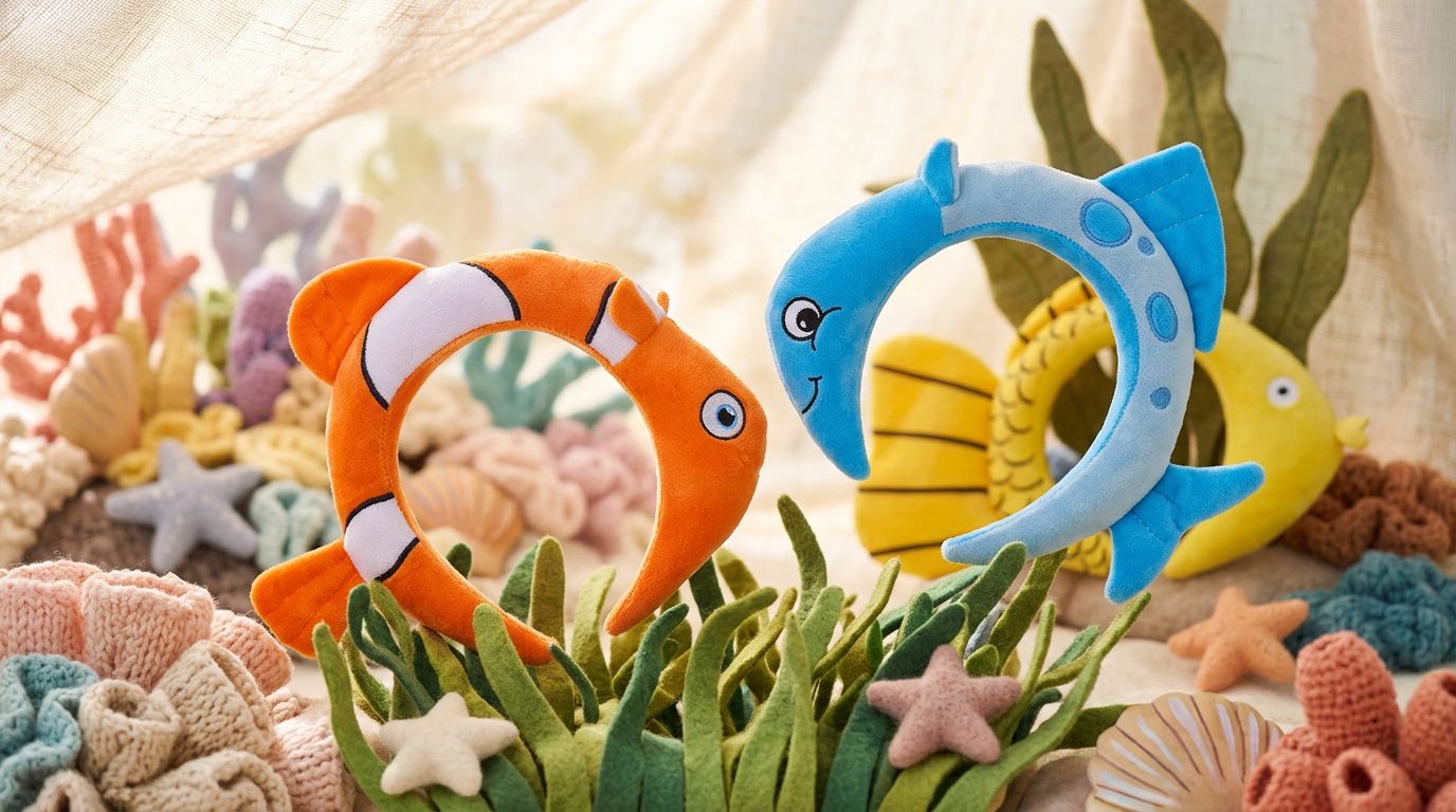 Image - Tenue de festival