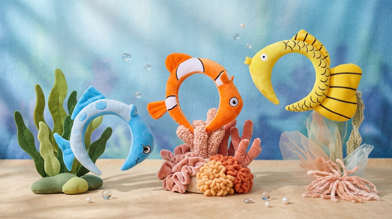 Image - Tenue de festival