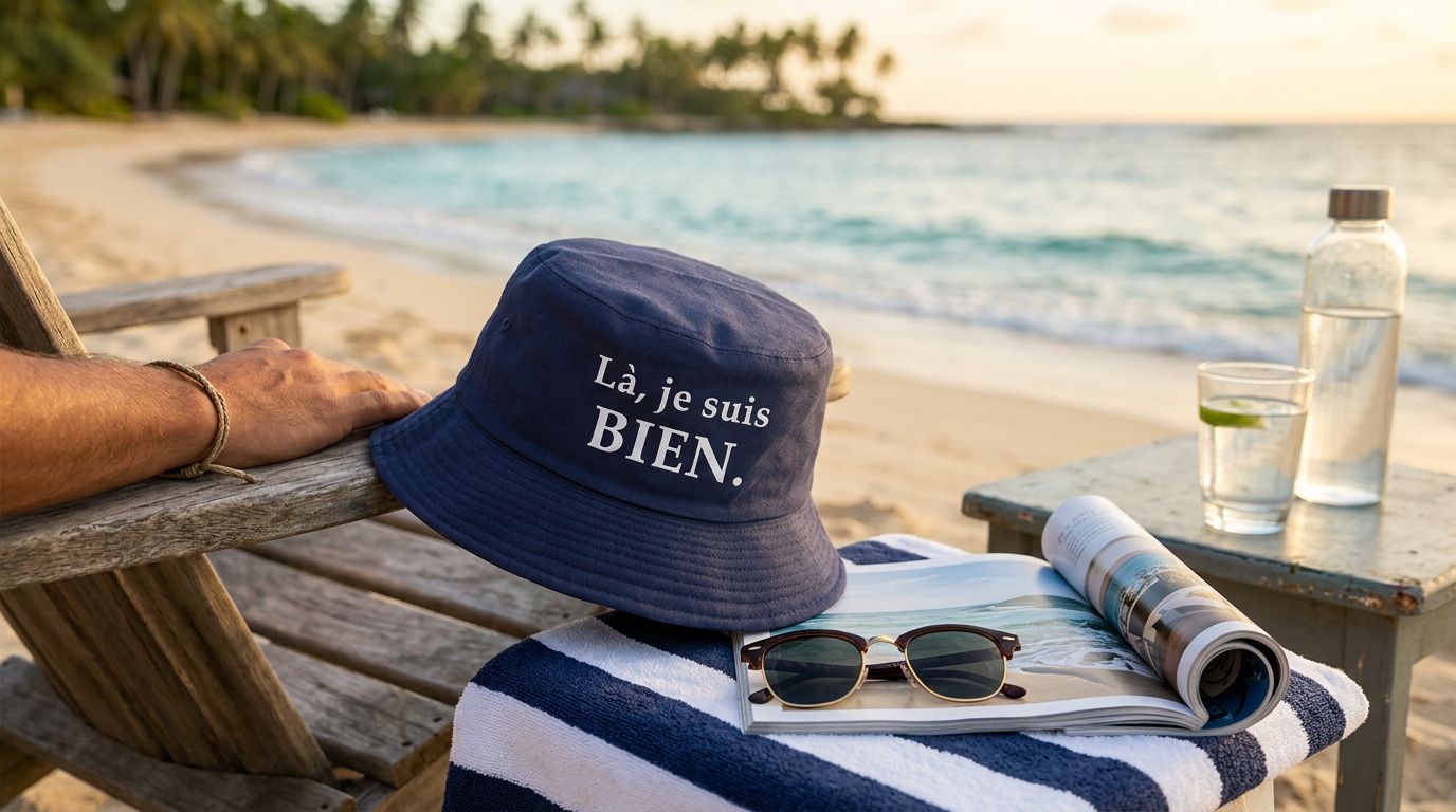 Image - Tenue de festival