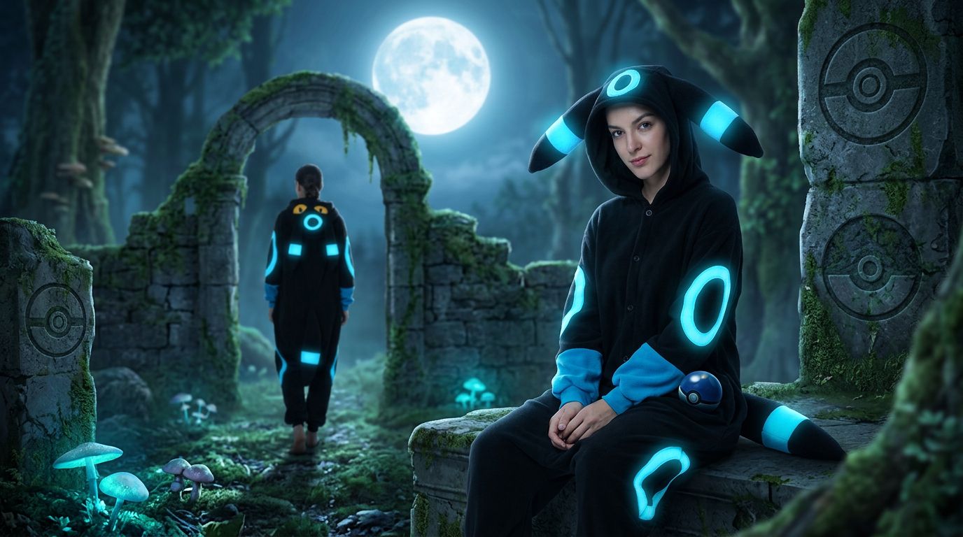 Image - Tenue de festival