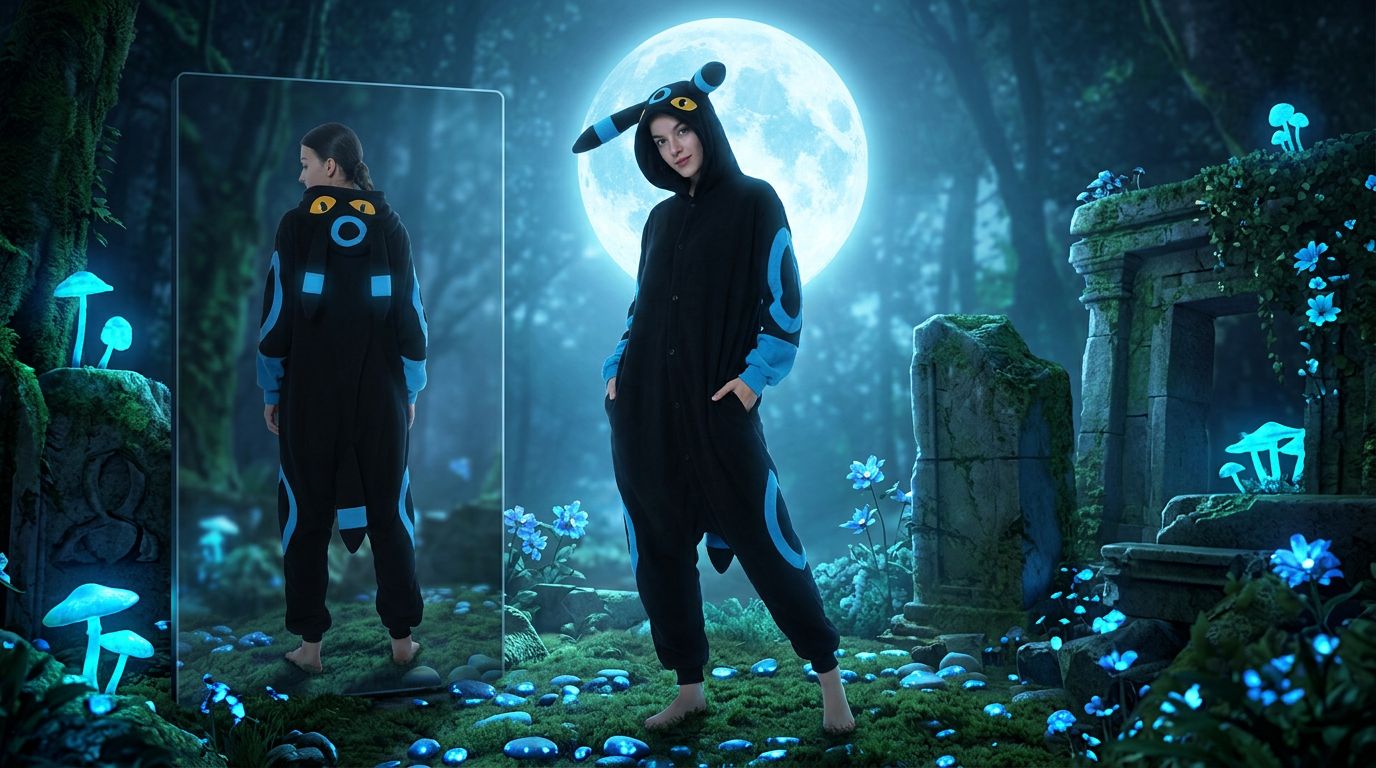 Image - Tenue de festival