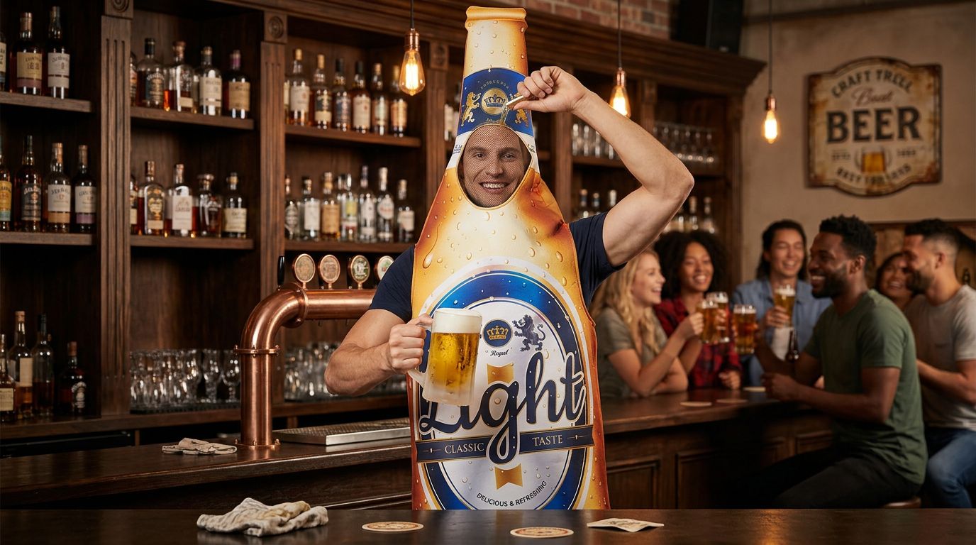 Image - Tenue de festival