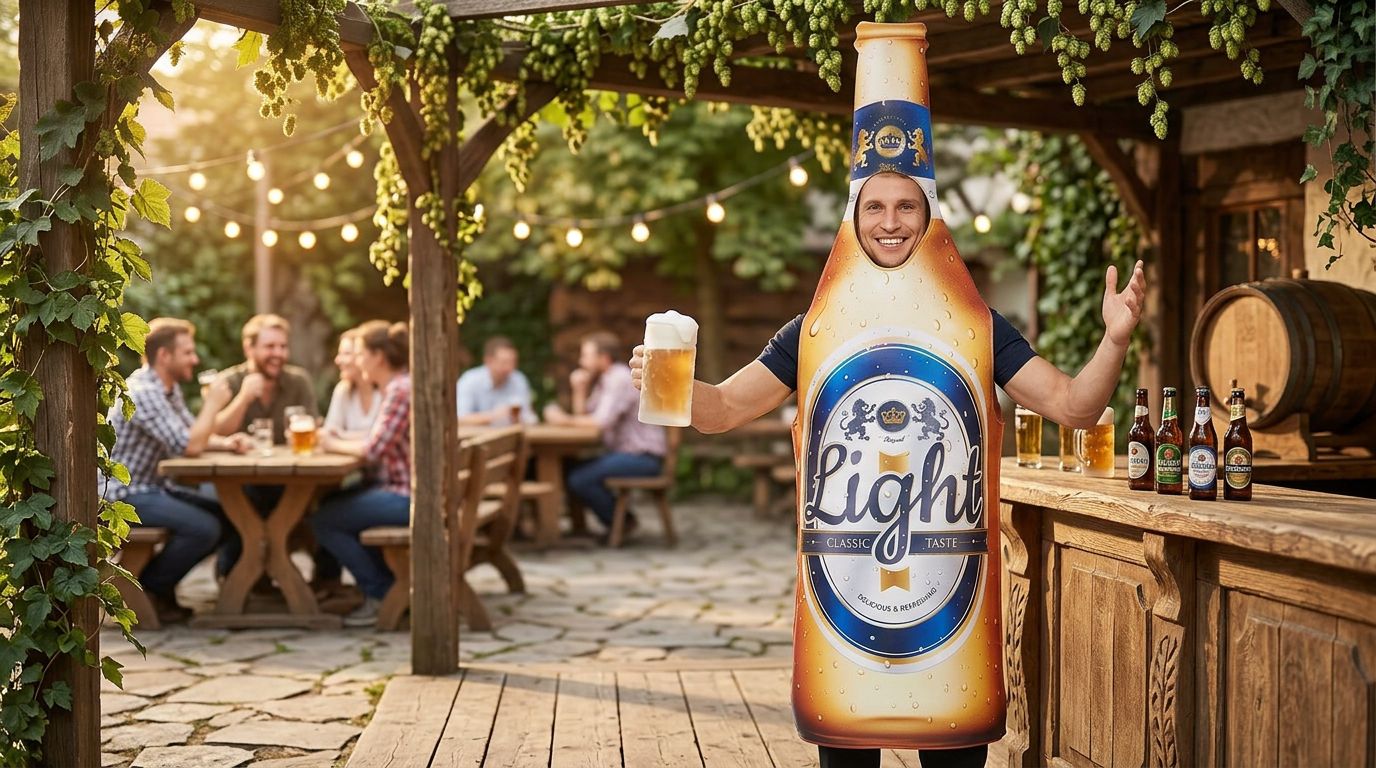 Image - Tenue de festival