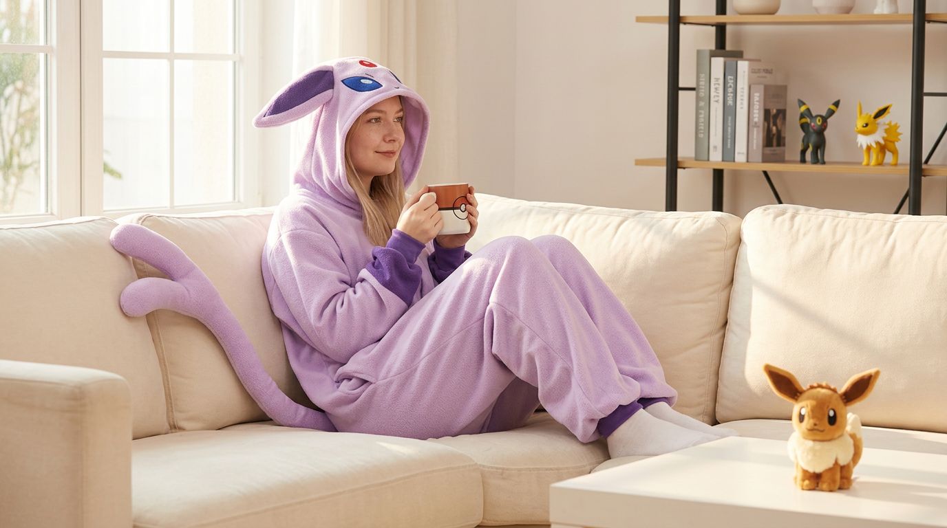 Image - Tenue de festival