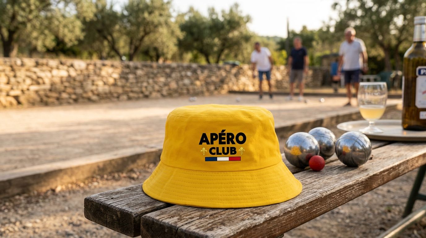 Image - Tenue de festival