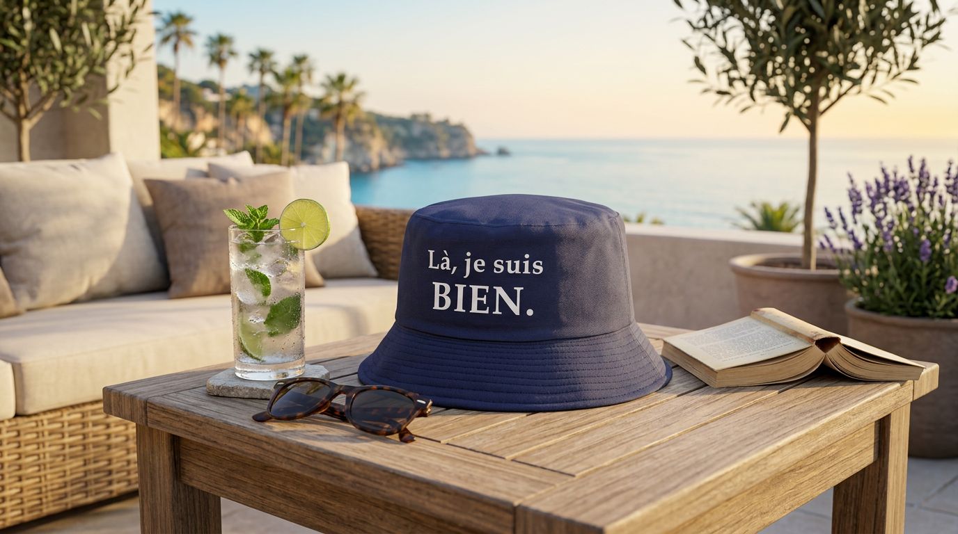 Image - Tenue de festival