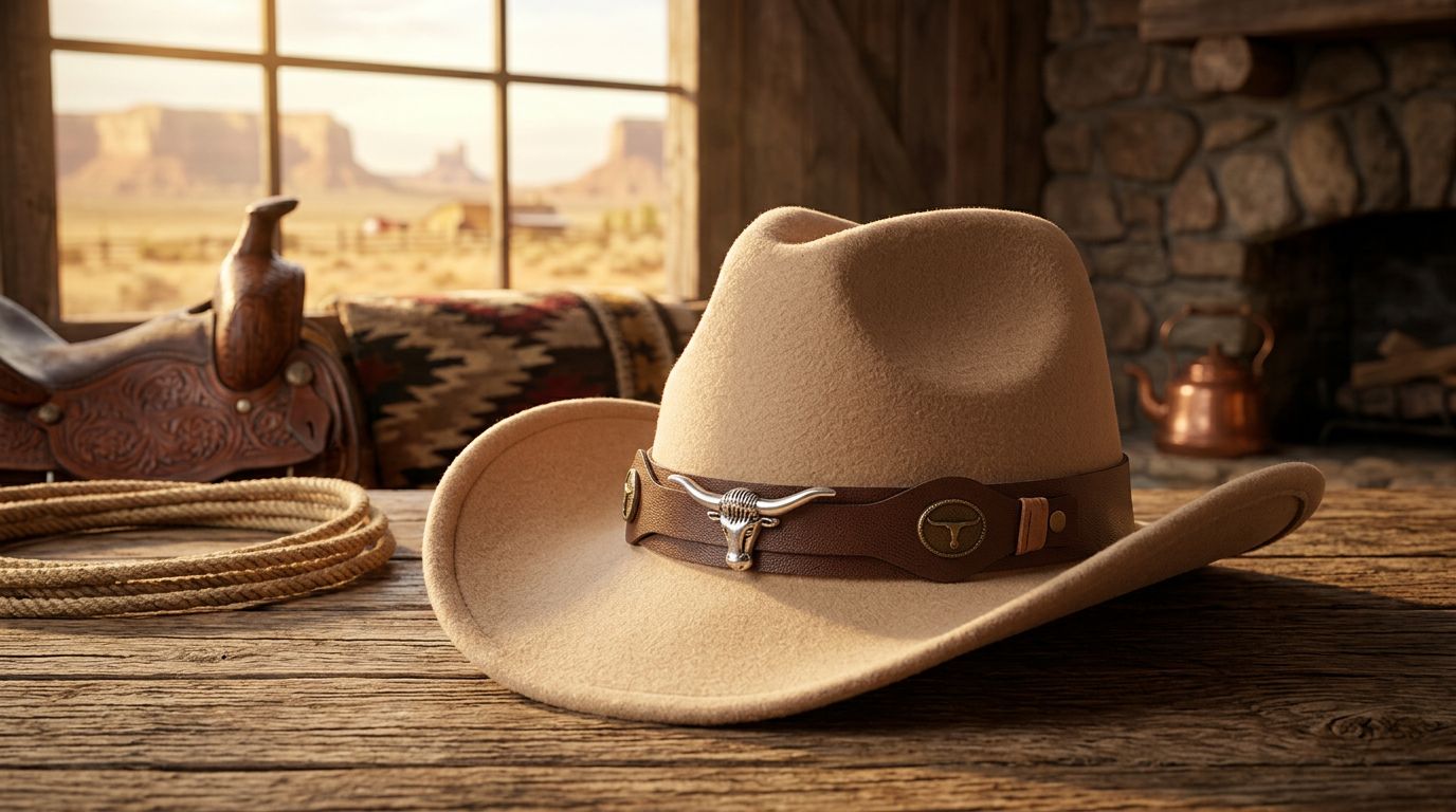 Image - Tenue de festival