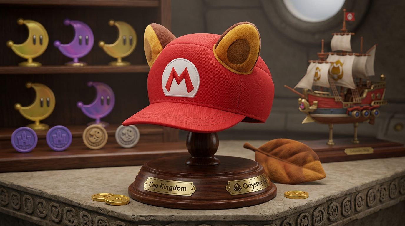 Image - Tenue de festival