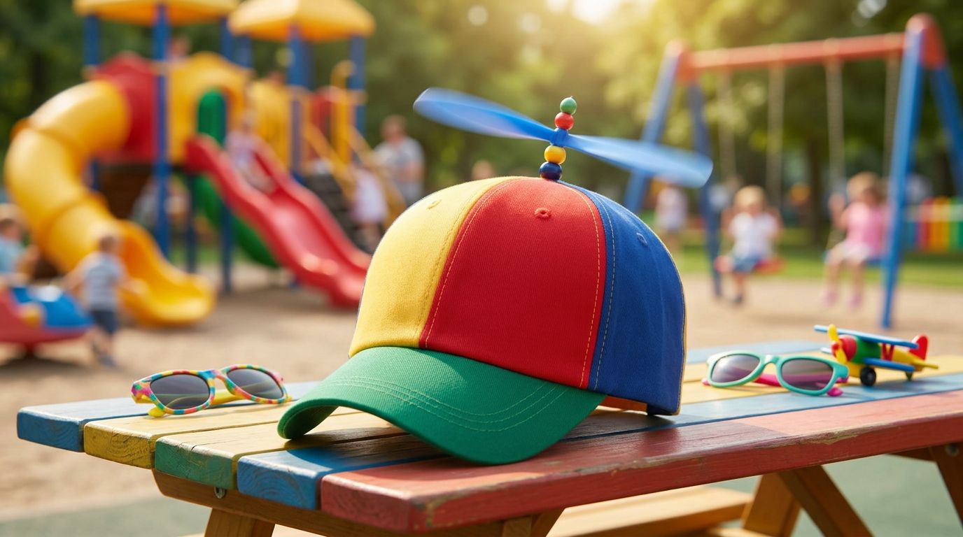 Image - Tenue de festival