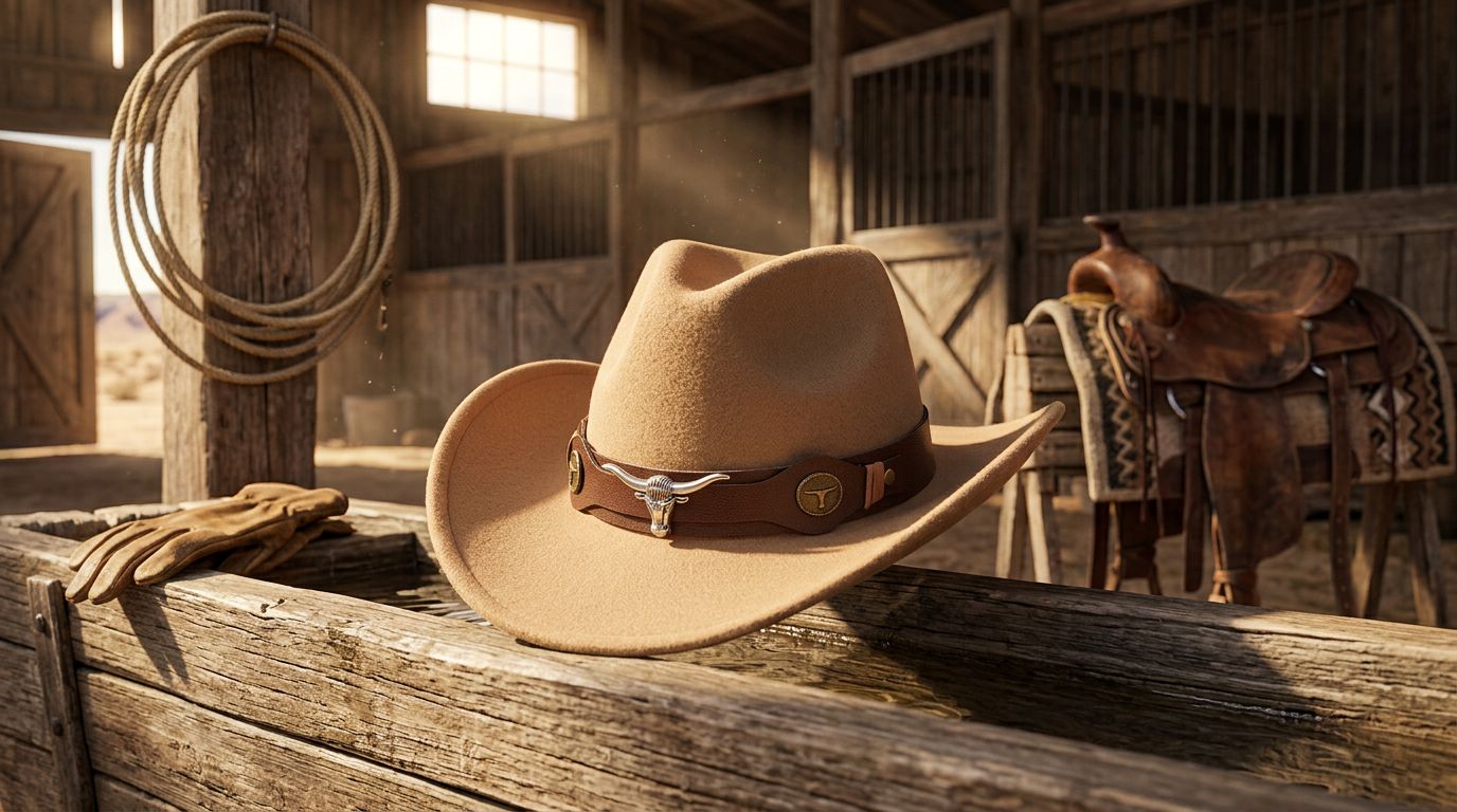 Image - Tenue de festival