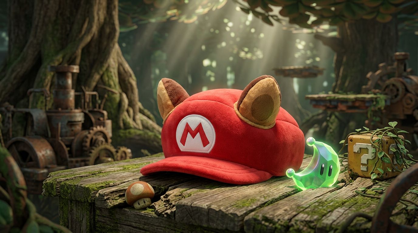 Image - Tenue de festival