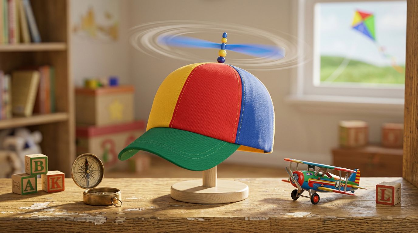 Image - Tenue de festival