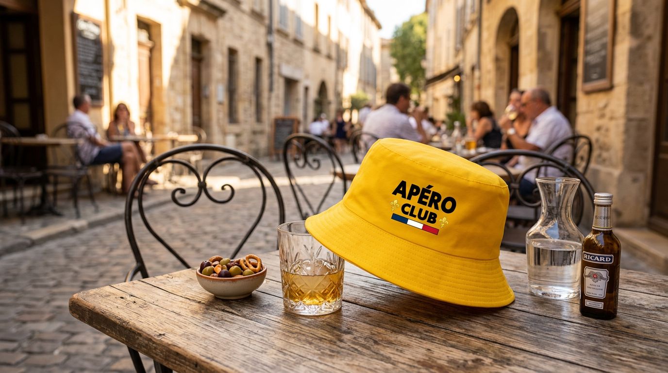 Image - Tenue de festival