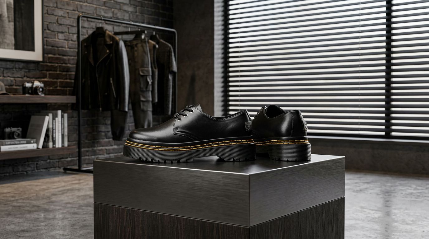 Image - Tenue de festival