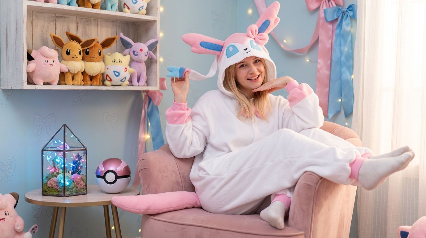 Image - Tenue de festival