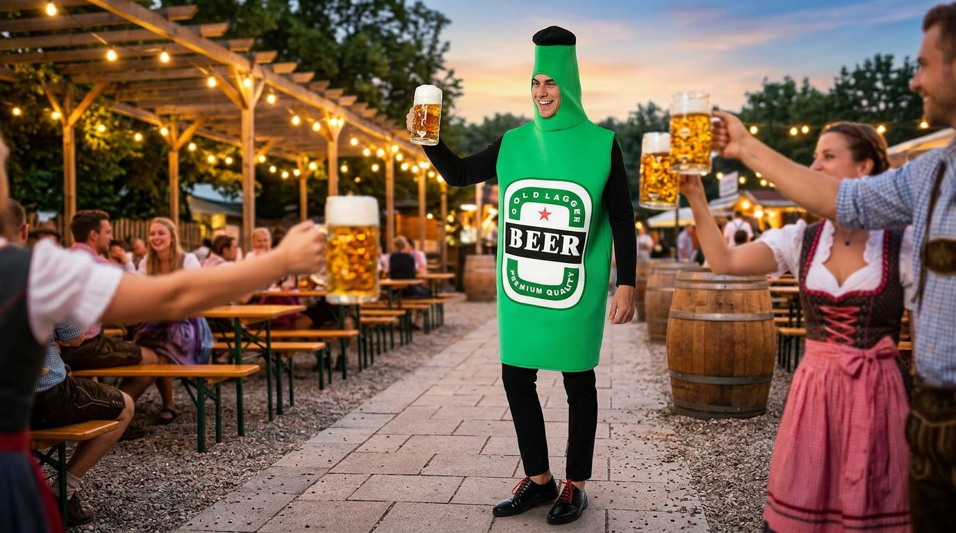 Image - Tenue de festival