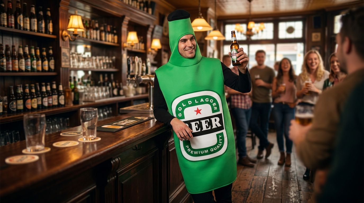 Image - Tenue de festival