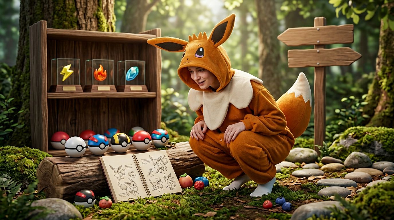 Image - Tenue de festival