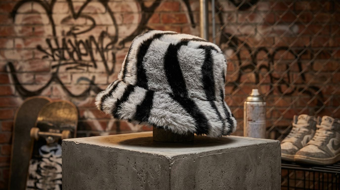 Image - Tenue de festival