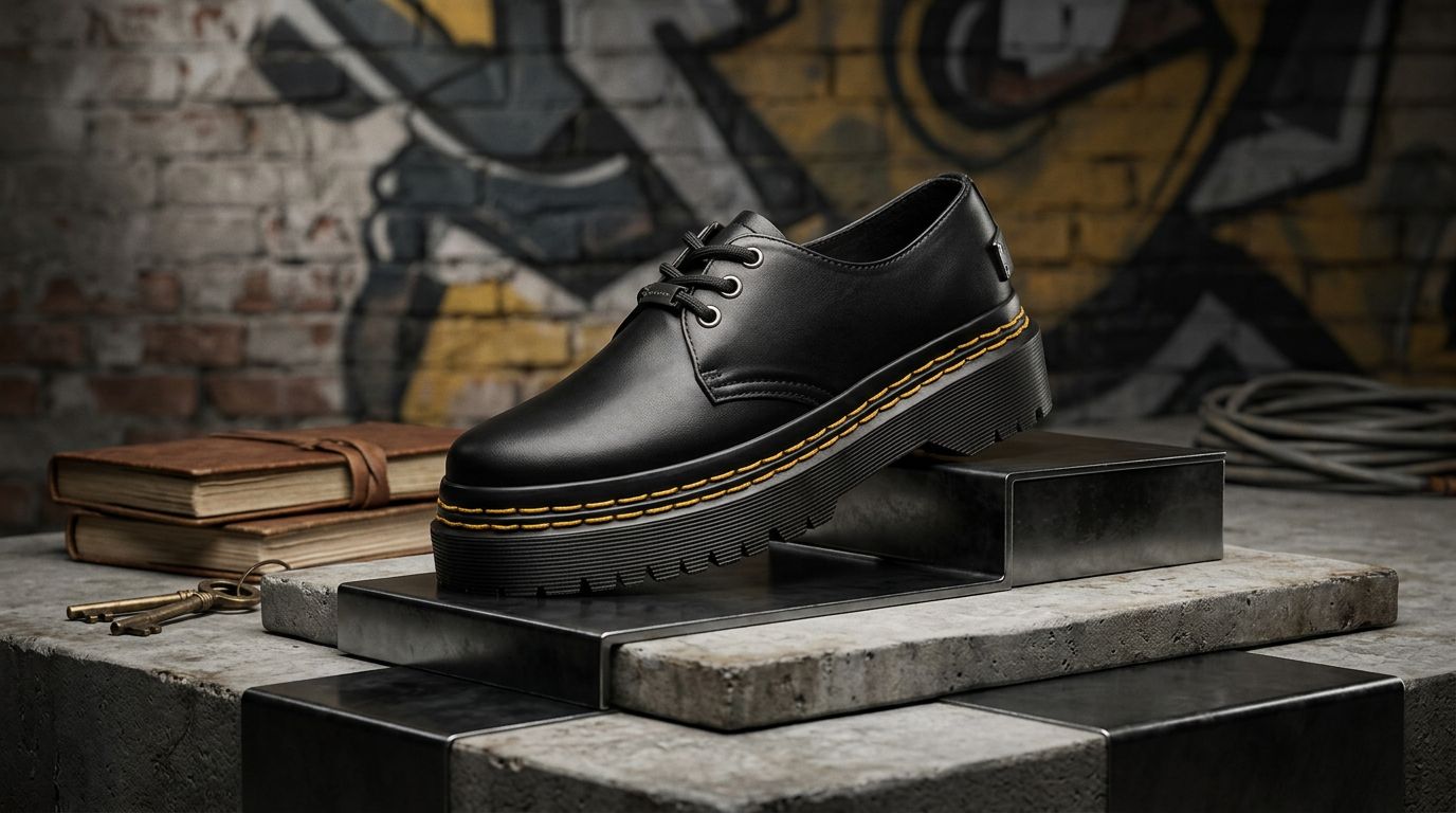 Image - Tenue de festival