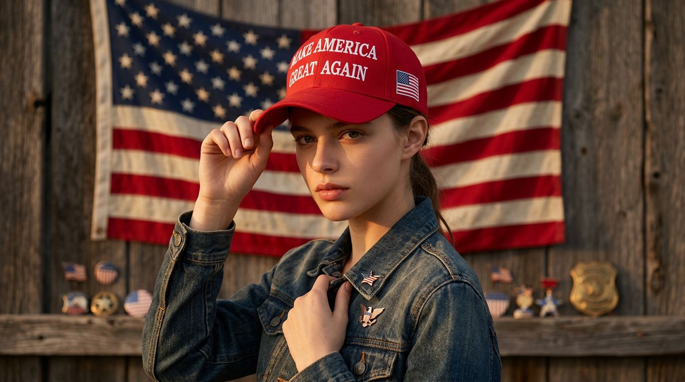 Image - Tenue de festival