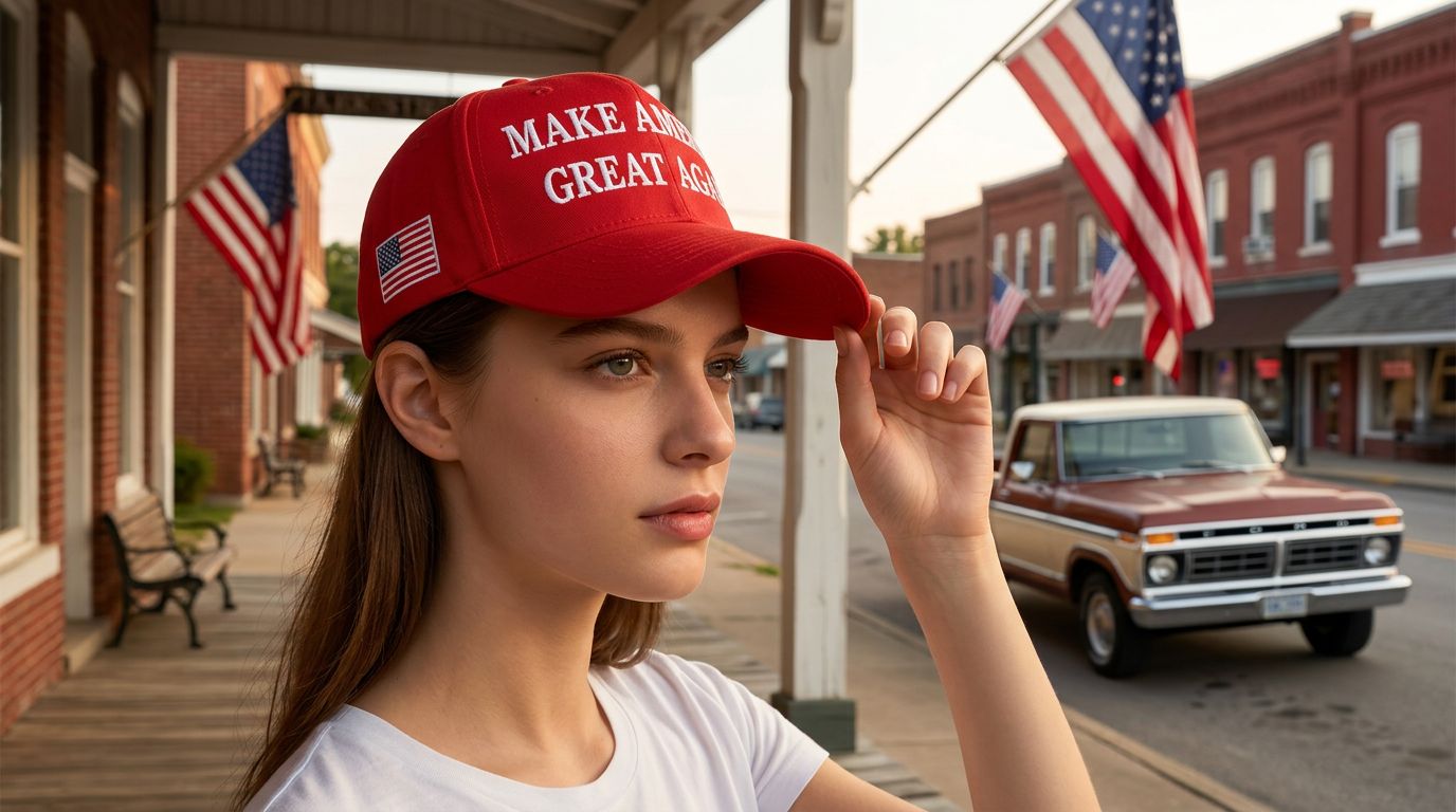 Image - Tenue de festival