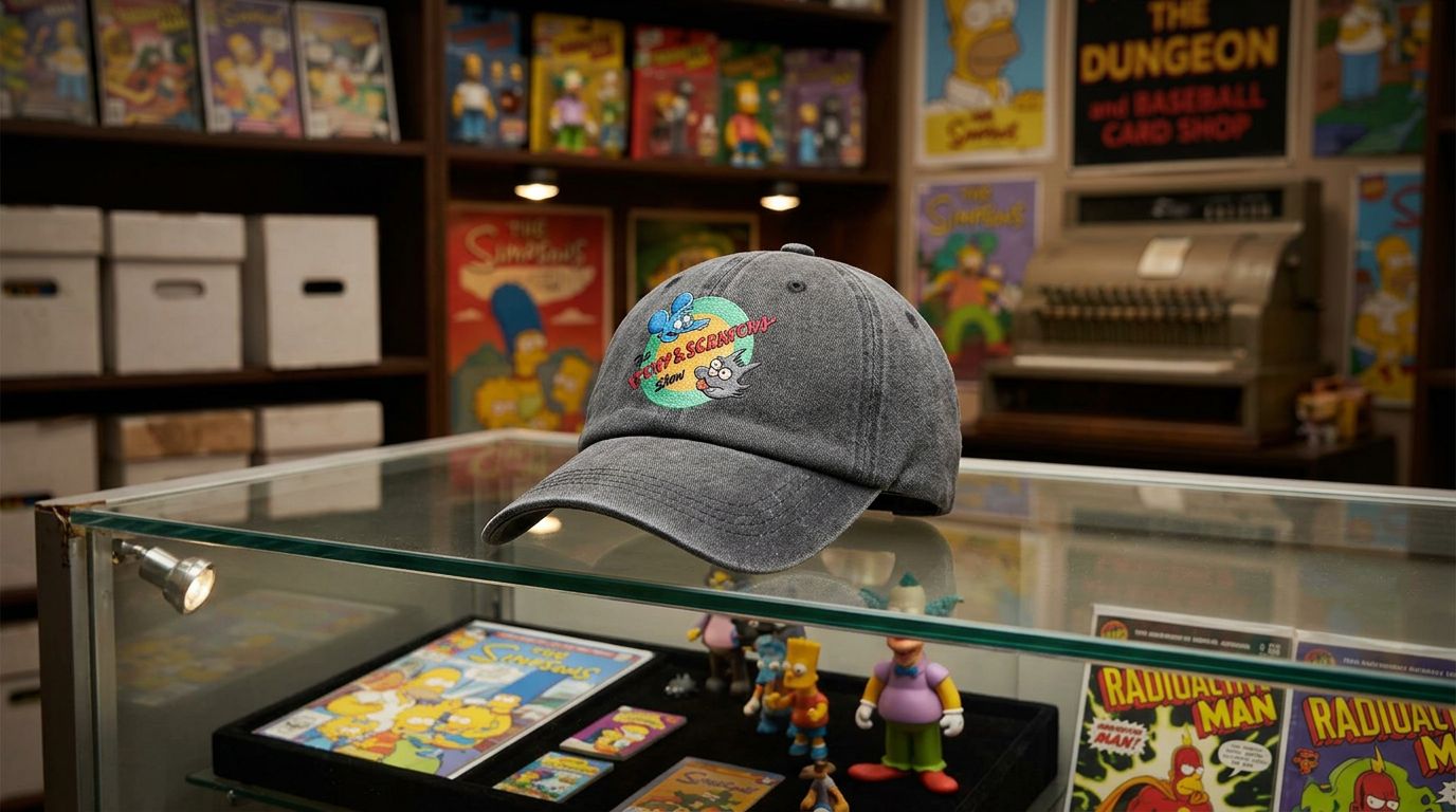 Image - Tenue de festival