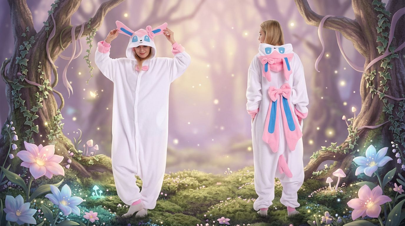 Image - Tenue de festival