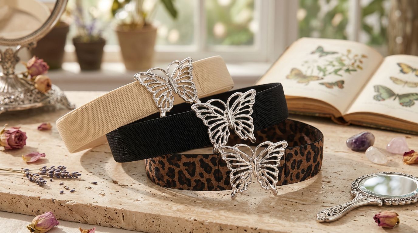 Image - Tenue de festival