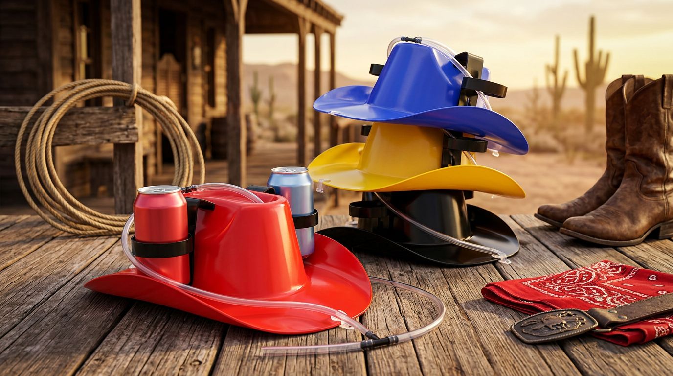 Image - Tenue de festival