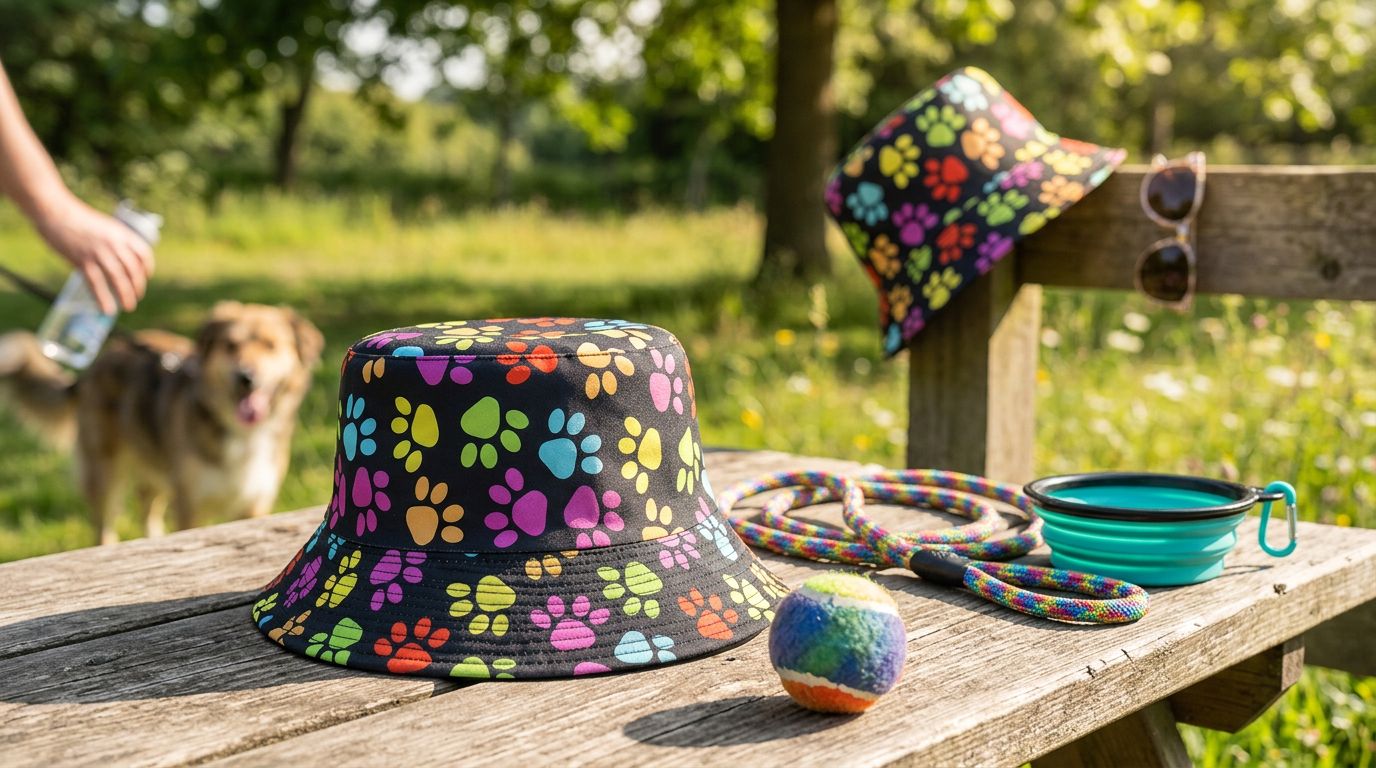 Image - Tenue de festival