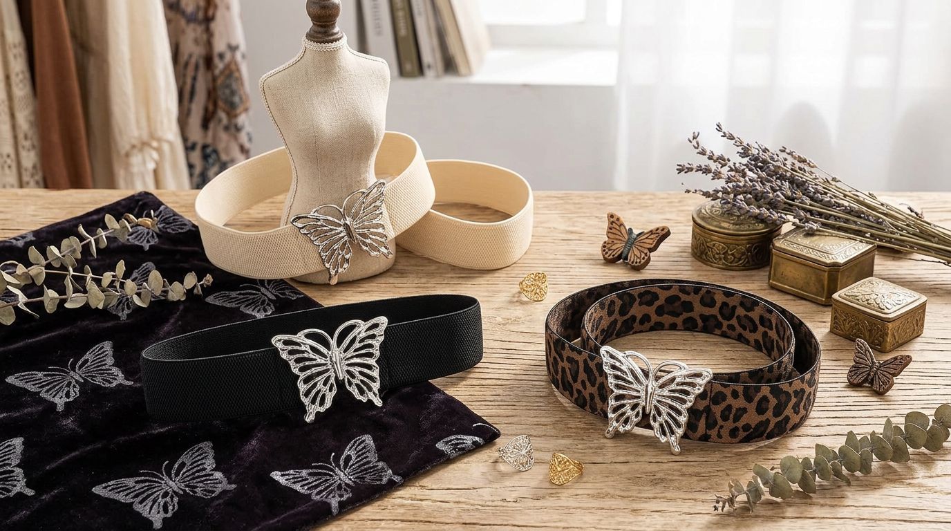 Image - Tenue de festival