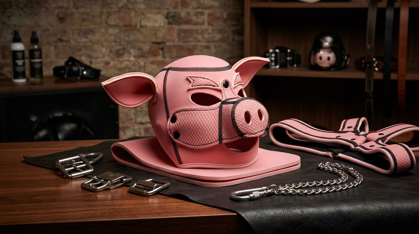 Image - Tenue de festival