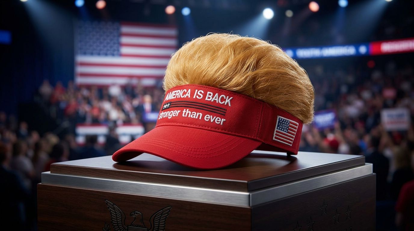 Image - Tenue de festival