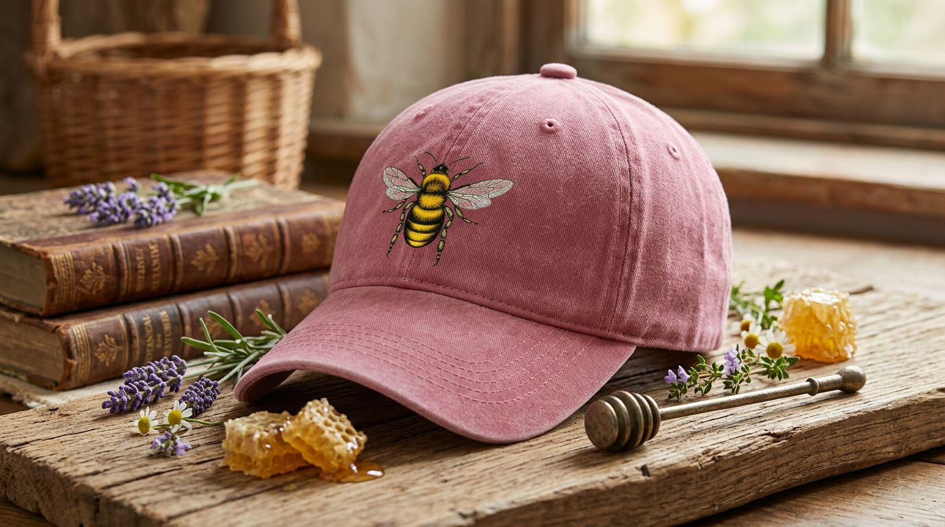 Image - Tenue de festival