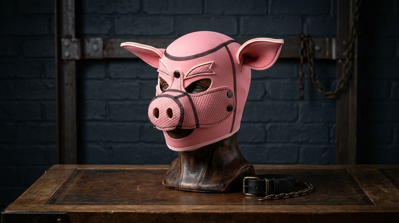 Image - Tenue de festival