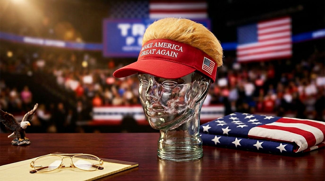 Image - Tenue de festival