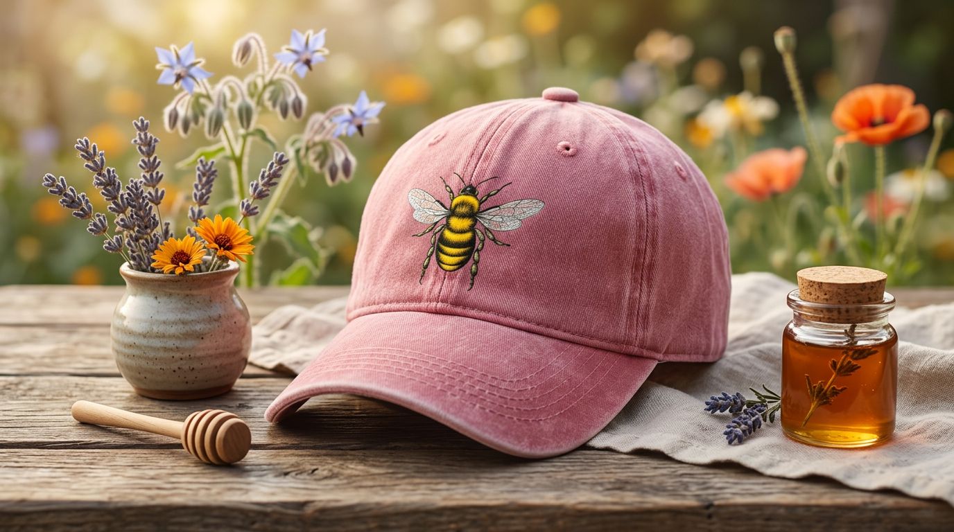 Image - Tenue de festival