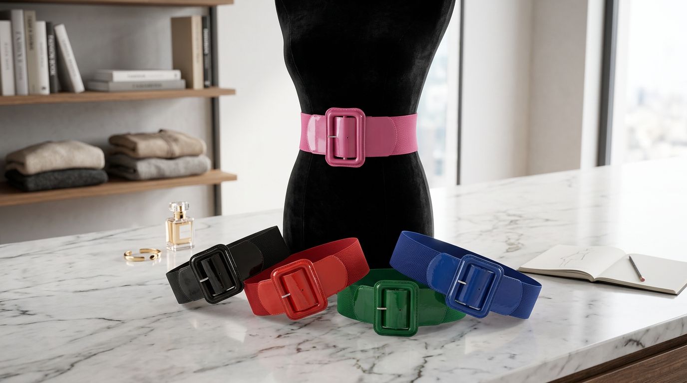 Image - Tenue de festival