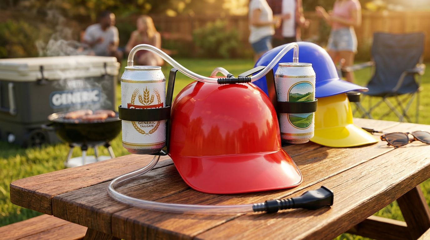 Image - Tenue de festival